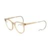 Ochelari și accesorii – Ochelari de soare