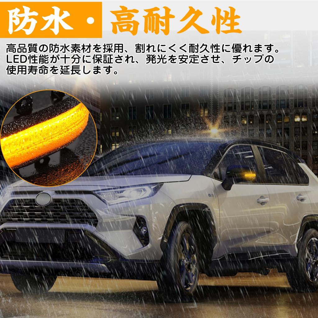 GemPro 20 Alphard Vellfire 20 Vanguard 30 Voxy Noah 70 Estima 50 Estima Hybrid