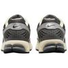 Nike Zoom Vomero 5 IM3486-001