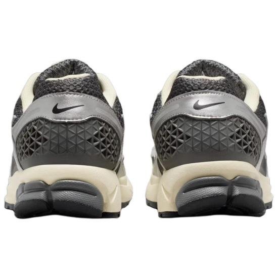 Nike Zoom Vomero 5 IM3486-001