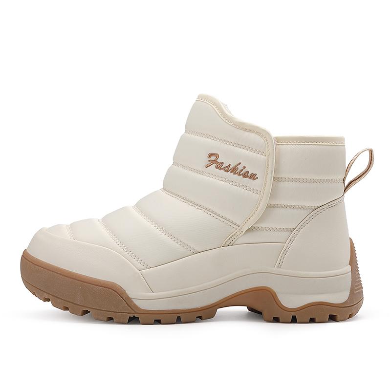 Fashion Black Height Up White Ladies Shoes Woven Vintage Boots Women Sneakers Women Brand Sport Loofers Basquet Loffers Special Use