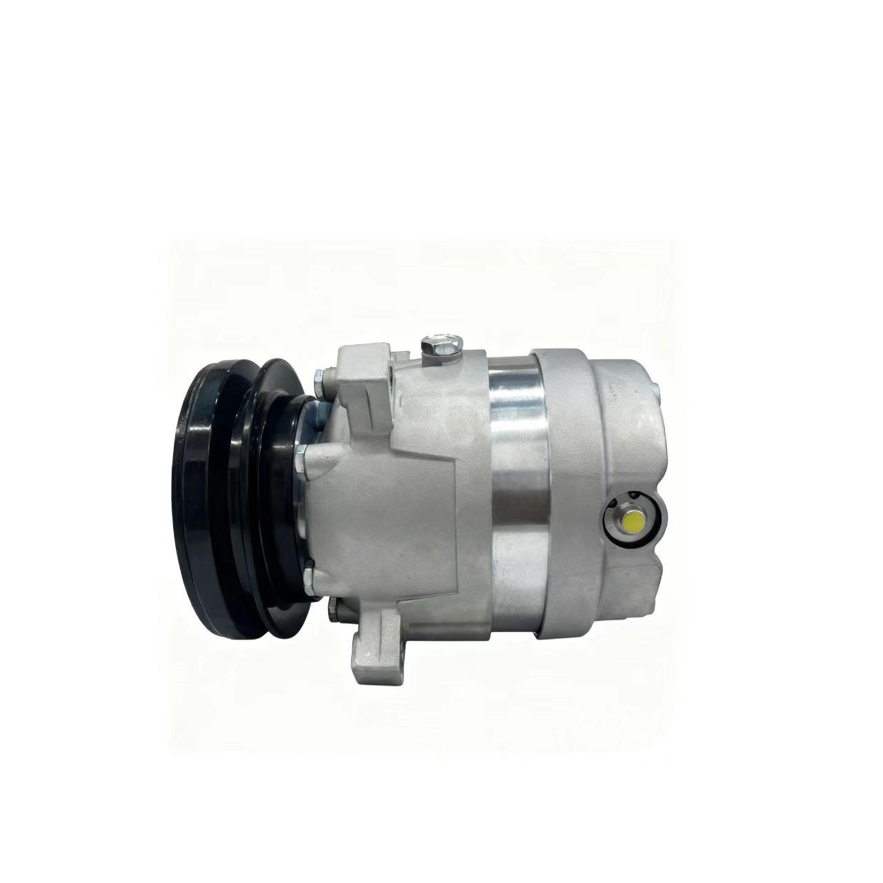 

V5 1PK Compressor for Kia Models: 7773398, 1135095, 1131665, 757600, 7773395 20*16*28