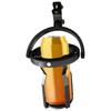 Multifunctional Gyro Drink Holder Auto Leveling Cup Holder Gyroscopic Cup Holder Expander Rotating Anti Spill Drink Cage