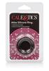 Cockring Atlas 30mm Noir - Calexotics - Cockrings Flexibles