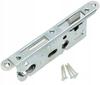 HOBES 72/40 Lock Insert K105