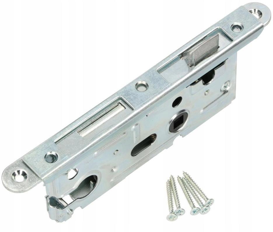 HOBES 72/40 Lock Insert K105