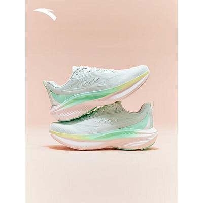 Damenschuhe – Sportschuhe