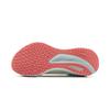 Li Ning My Leap 3.0 Cushioning Slip Resistant Abrasion Resistant Breathable Support Lightweight Rebound Low Top ARSV024-7