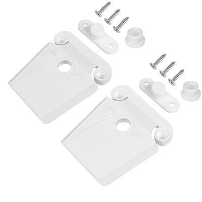 Cooler Latch Posts and Screws for Igloo Replacement Igloo Cooler High Strength Cooler Latch Cooler Plastic Latch Set Igloo Cooler Latch Replacement