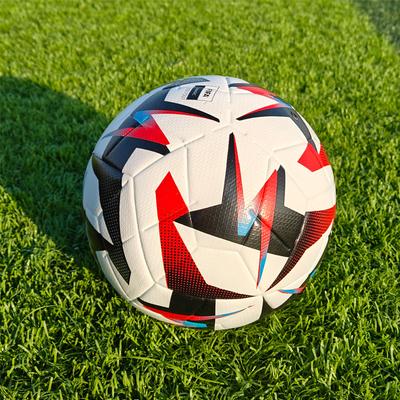 Futbolas – Futbolo kamuoliai