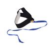 Anti Static ESD Adjustable Foot Strap Heel Electronic Discharge Band Ground Tool