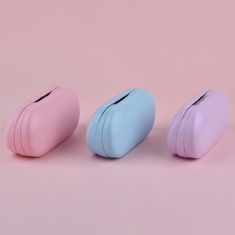 Light Weight Sight Care Case Suit Contact Lenes Maintenance Box Versatiles Lens Storage for Active Lifestyle