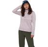 Куртка Mammut Women's Crag ML Jacket