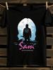 Supernatural Dean Winchester TV Show T-shirt