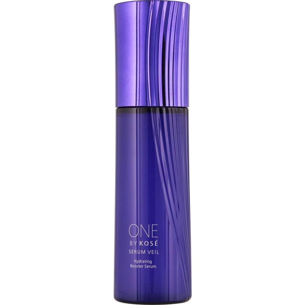 

Mitake Rice Flour Powder (300g)