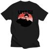 Tops – Camisetas