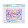 Sunstar Stationery Puzzle 65P A Pattern Kimi To Idol Precure