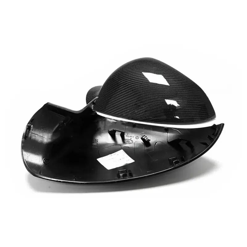 For Buick Regal Opel Vauxhall ignia 2009-2016 ABS Rearview Car Side Mirror Cover Wing Cap Exterior Door Trim Replacement Part