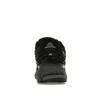 New Balance 1906R Cordura Pouch - Černé Unisex tenisky Bílá Fialová M1906ROC