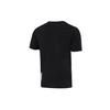 Under Armour Curry Logo Training Sports Print Crew Neck Vintage Breathable Short Sleeve T-Shirt Men Tops Black 1369442-001