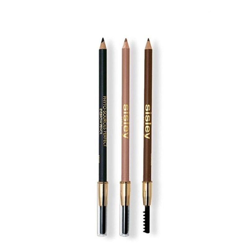 Sisley Beauty Phyto Sourcil Perfect 0.55g (brow pencil) 2.Chatain