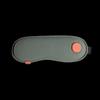 Smart Heated Foldable Eye Massager CN Plug (adapter Included)