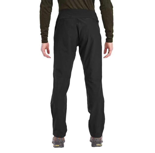 Montane Tenacity Pants