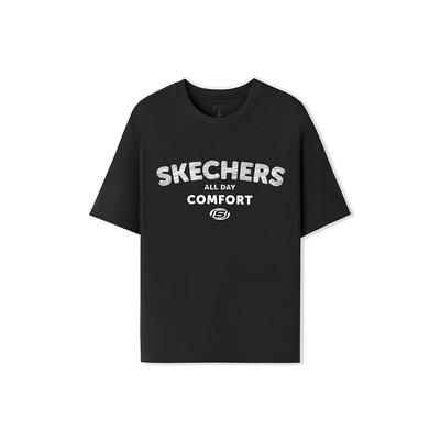 T-shirtler – Tişörtler