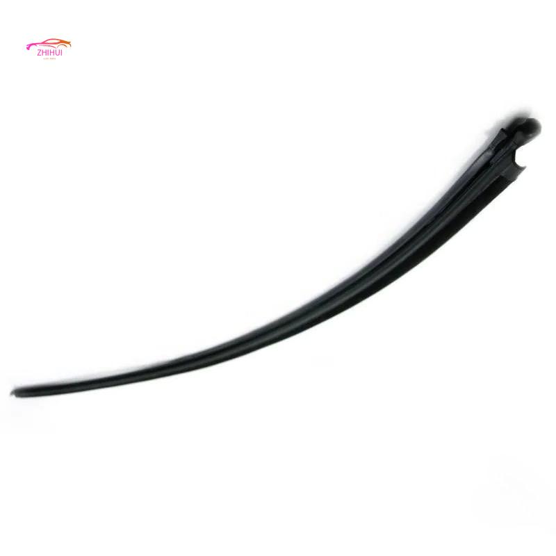 51317115412 51317115413 Rear Bottom Windscreen Moulding Seal Trim for BMW