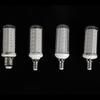FSL E27 LED Corn Light Bulb