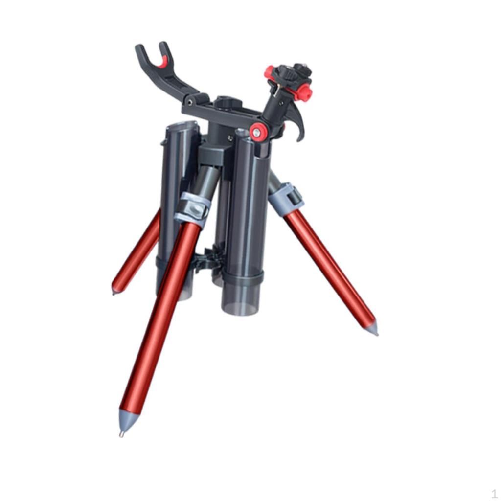 Fatherly Foldable Folding Support Flower