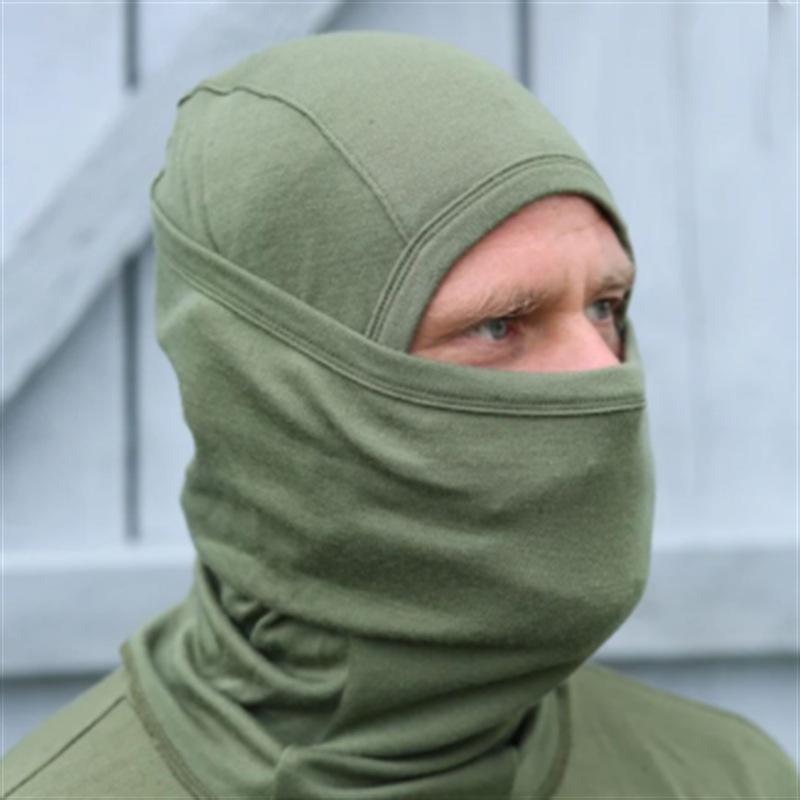 

Новая шапка ручной работы с вертикальными полосками и кисточками в виде кошачьих ушек, персонализированная и модная шапка для взрослых Adult 57-59cm