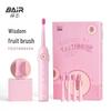 BAIR K9 Children's Sonic Electric Toothbrush CN Plug (adapter Included)