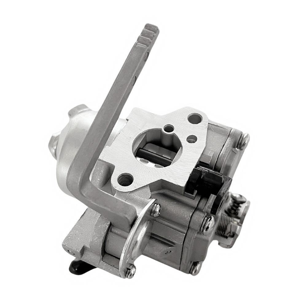 1x Car Carburetor 16100-ZW6-716 Fit for Honda Outboard 2HP Engine BZBF-2200001