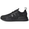 NMD_V3 Originals 'Triple Black' GX9587