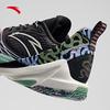 Anta Speed Decisive 6 Basketball Shoes