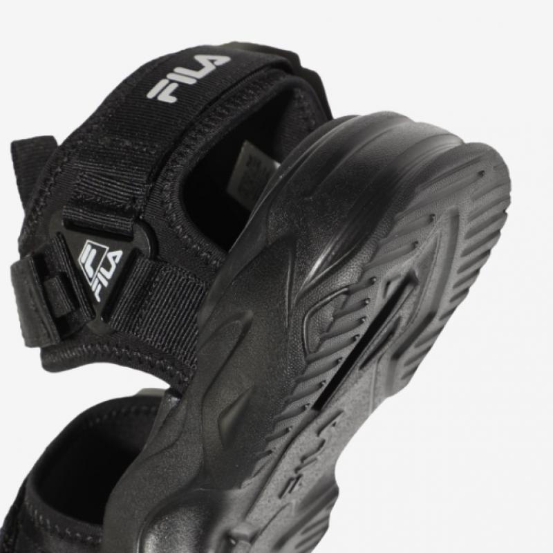Fila Reyflide Sandal