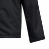 Under Armour Men's Storm 2.0 3-in-1 Jacket