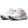 Nike Renew Ride 2 Summit White Crimson Bliss Women's Sneakers CU3508-106