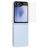 Samsung EF-UF741Ctegww Z Flip6F741 Front Protection Film