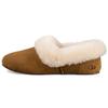 (WMNS) Kendyl Hausschuh 'Chestnut' Damen 1011725-CHE