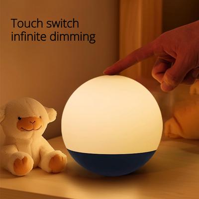 Oświetlenie LED – Lampki nocne LED