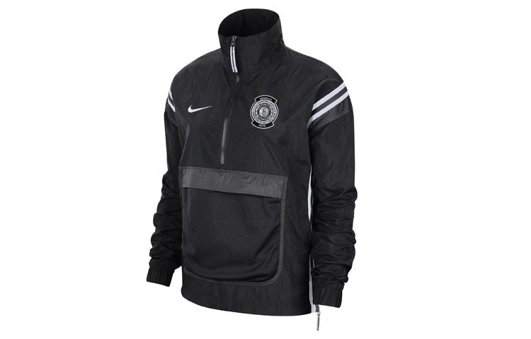 

Nike Basketball Jersey Women s Black CN0244-010 XXL