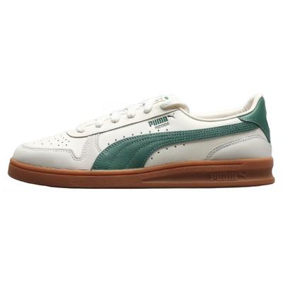 Indoor OG Unisex Frosted Ivory Vine 395363-02