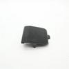 5K6807441F Rear Bumper Tow Hook Eye Cover Cap For VW Golf R20 MK6 6 2009 2010 2011 2012 2013
