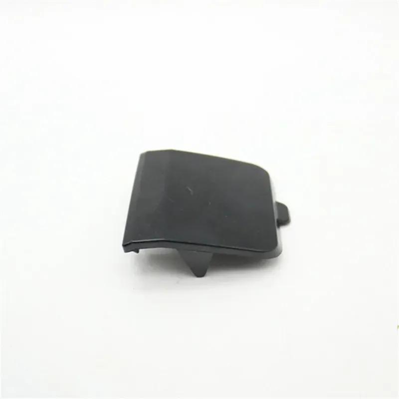 5K6807441F Rear Bumper Tow Hook Eye Cover Cap For VW Golf R20 MK6 6 2009 2010 2011 2012 2013
