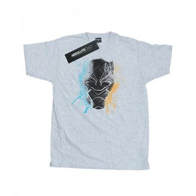 T-shirts & Undertröjor – T-shirts