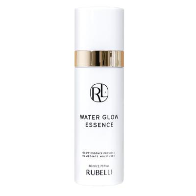 Rubelli Water Glow Essence