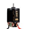 540 Brushed Motor RC Electric Motor 35T Brushed High Torque & Brand New RC Accessories for 1:10 RC Toy Off-road Crawler