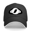 Classic Car Logos Innocenti Baseball Cap Fashionable Hood Summer Hat Ball Cap Woman Hats Mens